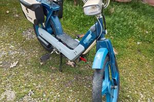 ciao Piaggio sc