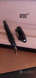 PENNA MONTBLANC STILOGRAFICA 