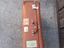 Immagine 1