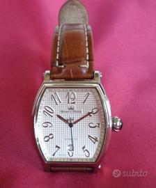 Orologio automatico Yonger & Bresson mod. Rosseau