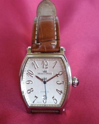 Orologio automatico Yonger & Bresson mod. Rosseau