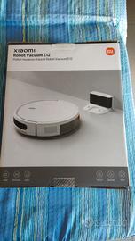 robot  per la casa Xiaomi 4000 originale