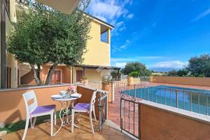 2 LOCALI A VALLEDORIA