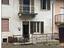Immagine 8