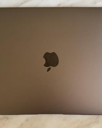 MacBook Pro 13” 2018