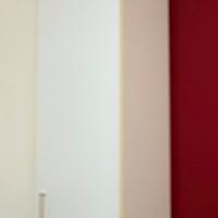 Mobile angolare camera