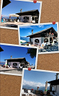 vacanze-in-montagna-valle-d-aosta-zona-pila