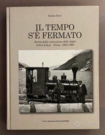 Ivana Govi - Il tempo s’è fermato