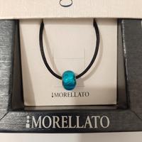 collana Morellato 