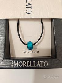 collana Morellato 