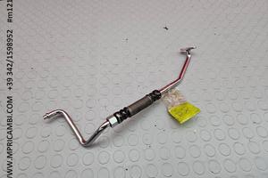 TUBO OLIO KAWASAKI ZEPHYR 750 1990 1993 KZ750EE 19