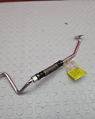 TUBO OLIO KAWASAKI ZEPHYR 750 1990 1993 KZ750EE 19