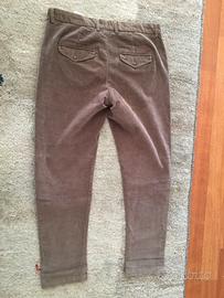 Pantaloni jack&jones