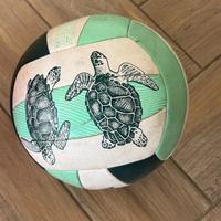Pallone da beach volley