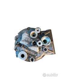 Compressore clima renault scenic 1900 dci 120 CV