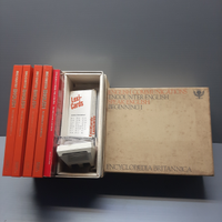 Inciclopedia britannica