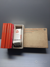 Inciclopedia britannica