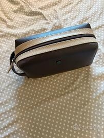 Trousse Pochette Bulgari
