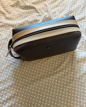 Trousse Pochette Bulgari