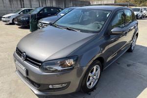 Vw Polo 1.6TDI 90CV COMFORTLINE/2019