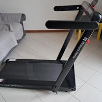 TAPIS ROULANT ELETTRICO MOBVOI TREADMIL ULTRA PRO