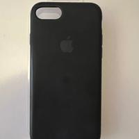 Cover Apple iPhone 7
