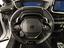 Immagine 19