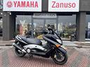 yamaha-t-max