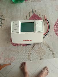 Immergas Car v2 