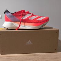 Adidas Adizero Pro 3