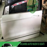 PORTA ANTERIORE SINISTRA FORD KUGA VIGNALE 2019