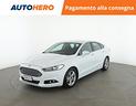 ford-mondeo-wp68976