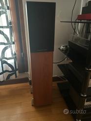 Mordaunt short  avant 904i  			