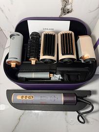Dreame AirStyle Pro Multistyler 7-in-1 