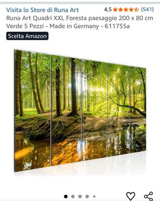 quadro