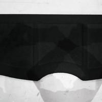 PEUGEOT 207 - CAPPELLIERA / MENSOLA