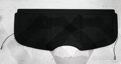 PEUGEOT 207 - CAPPELLIERA / MENSOLA