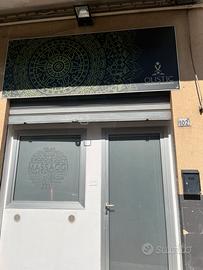 locale commerciale sito a Ragusa