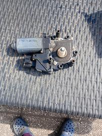 motorino alzacristalli dx audi