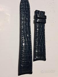 cinturino pelle Audemars Piguet