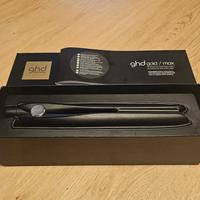 Piasrta GHD Gold 