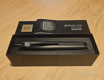 Piasrta GHD Gold 