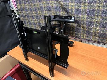 porta tv Munari