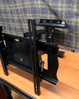 porta tv Munari