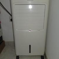 vendilatore 
