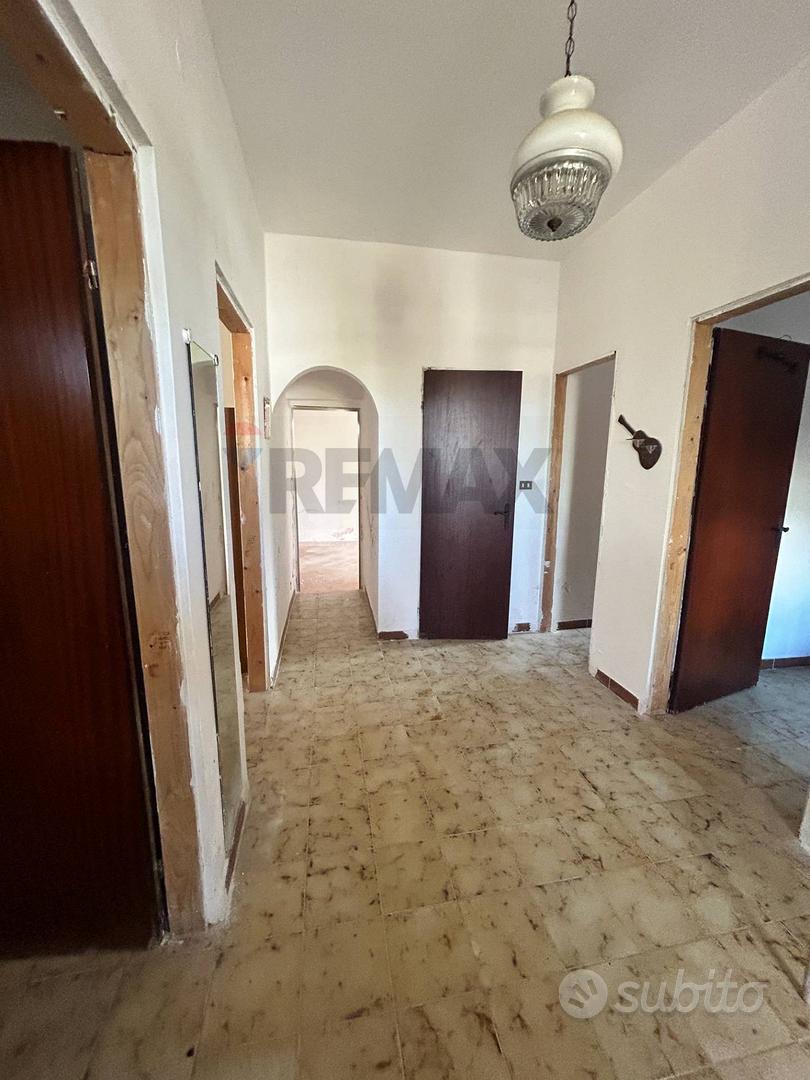 House in Ispica, Santa Maria del Focallo - Vista 5