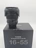 fujifilm-xf-16-55-mm-f-2-8-r-lm-wr