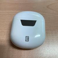 Auricolari Cellular Line Bluetooth