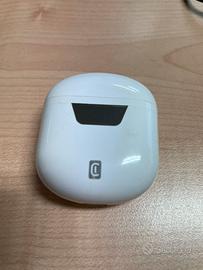 Auricolari Cellular Line Bluetooth