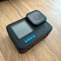 GoPro Hero 11 Black